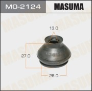 Masuma MO2124