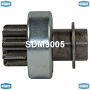 Krauf SDM9005