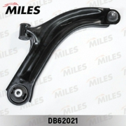 Miles DB62021