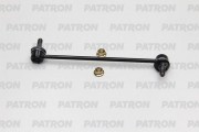 PATRON PS4589RKOR