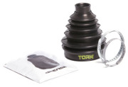 TORK TRK0521