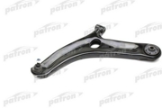 PATRON PS5218L