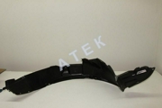 ATEK 2 * * * 5