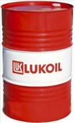 LUKOIL 14913