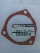 NISSAN 5 * * * 0