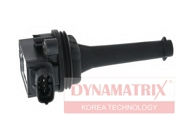 DYNAMATRIX-KOREA DIC036