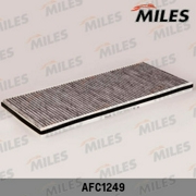 Miles AFC1249