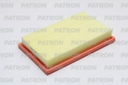PATRON P * * * 3