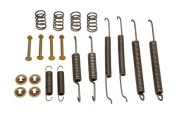 VAG 1 * * * 5
