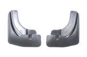 NORPLAST NPLBR5651B