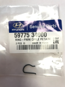 Hyundai-KIA 5977534000