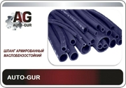 Auto-GUR AG322510054