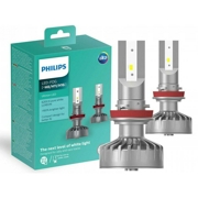 Philips 11366ULWX2
