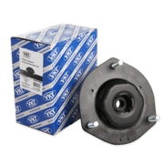 VK TECHNOLOGY VT35470