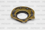 PATRON P180021
