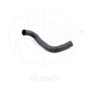 NSP NSP0196553267