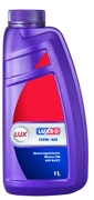 Luxe 112