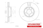 DYNAMATRIX-KOREA D * * * 9
