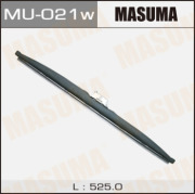 Masuma MU021W