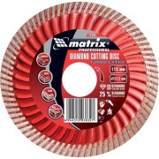 Matrix 73198