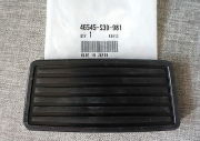 HONDA 46545S30981