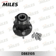 Miles DB83105