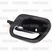 PATRON P201007L