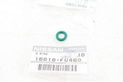 NISSAN 1 * * * 0