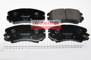 DYNAMATRIX-KOREA DBP1733