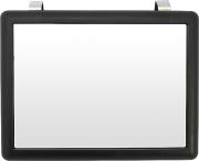 AutoStandart 1 * * * 6