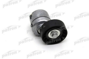 PATRON PT34033