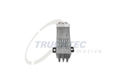 TruckTec 0242046