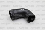 PATRON PH1108