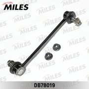 Miles DB78019 Тяга стабилизатора