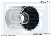 STARKE 123431