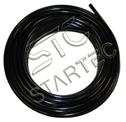 STARTEC INF101612