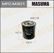 Masuma MFCM301