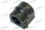 PATRON PSE2057