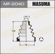 Masuma MF2040