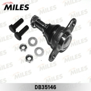 Miles DB35146