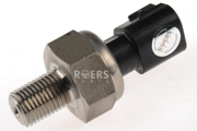 Roers-Parts RP8945822010