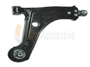 ORJIN AUTOMOTIVE 0 * * * 6