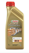 Castrol 1 * * * 7