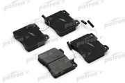 PATRON PBP800
