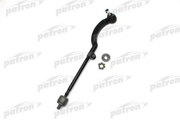 PATRON PS2316L 