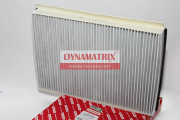 DYNAMATRIX-KOREA DCFK307