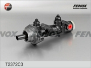 FENOX T2372C3
