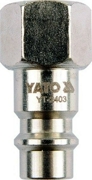 YATO YT2403