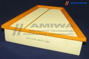 Amiwa 2001042