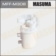 Masuma MFFM308